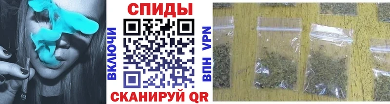 ссылка на мегу tor  Жирновск  БУТИРАТ оксана 