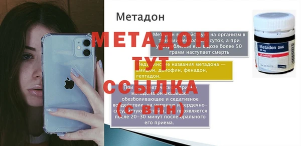 сатива Вяземский