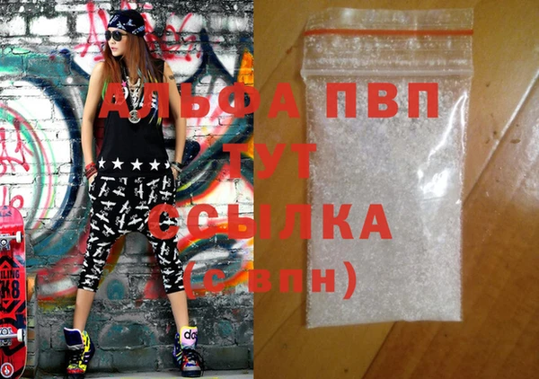 сатива Вяземский
