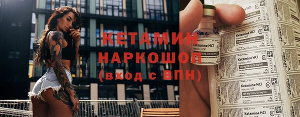 скорость Верхнеуральск