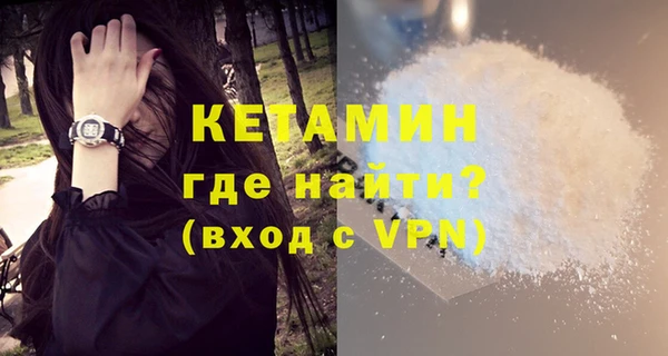 сатива Вяземский